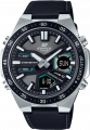 купить часы наручные часы casio edifice efv-c110l-1a с бесплатной доставкой | Купите часы КАСИО в интернет-магазине дилера CASIO.BAZA