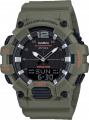 купить часы наручные часы casio collection hdc-700-3a2 с бесплатной доставкой | Купите часы КАСИО в интернет-магазине дилера CASIO.BAZA
