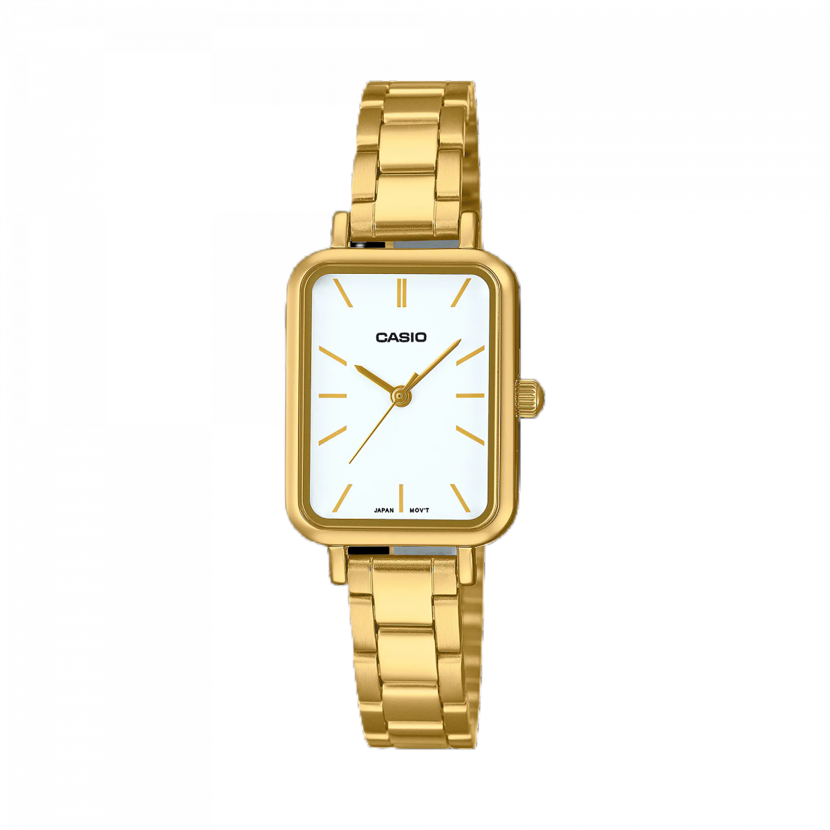 купить часы наручные часы casio collection ltp-v009g-7e с бесплатной доставкой | Купите часы КАСИО в интернет-магазине дилера CASIO.BAZA