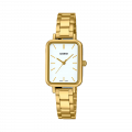 купить часы наручные часы casio collection ltp-v009g-7e с бесплатной доставкой | Купите часы КАСИО в интернет-магазине дилера CASIO.BAZA