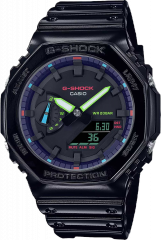 GA-2100RGB-1A