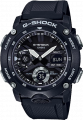 купить часы наручные часы casio g-shock ga-2000s-1a с бесплатной доставкой | Купите часы КАСИО в интернет-магазине дилера CASIO.BAZA
