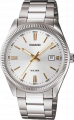 купить часы наручные часы casio collection mtp-1302d-7a2 с бесплатной доставкой | Купите часы КАСИО в интернет-магазине дилера CASIO.BAZA