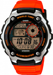 AE-2100W-4A