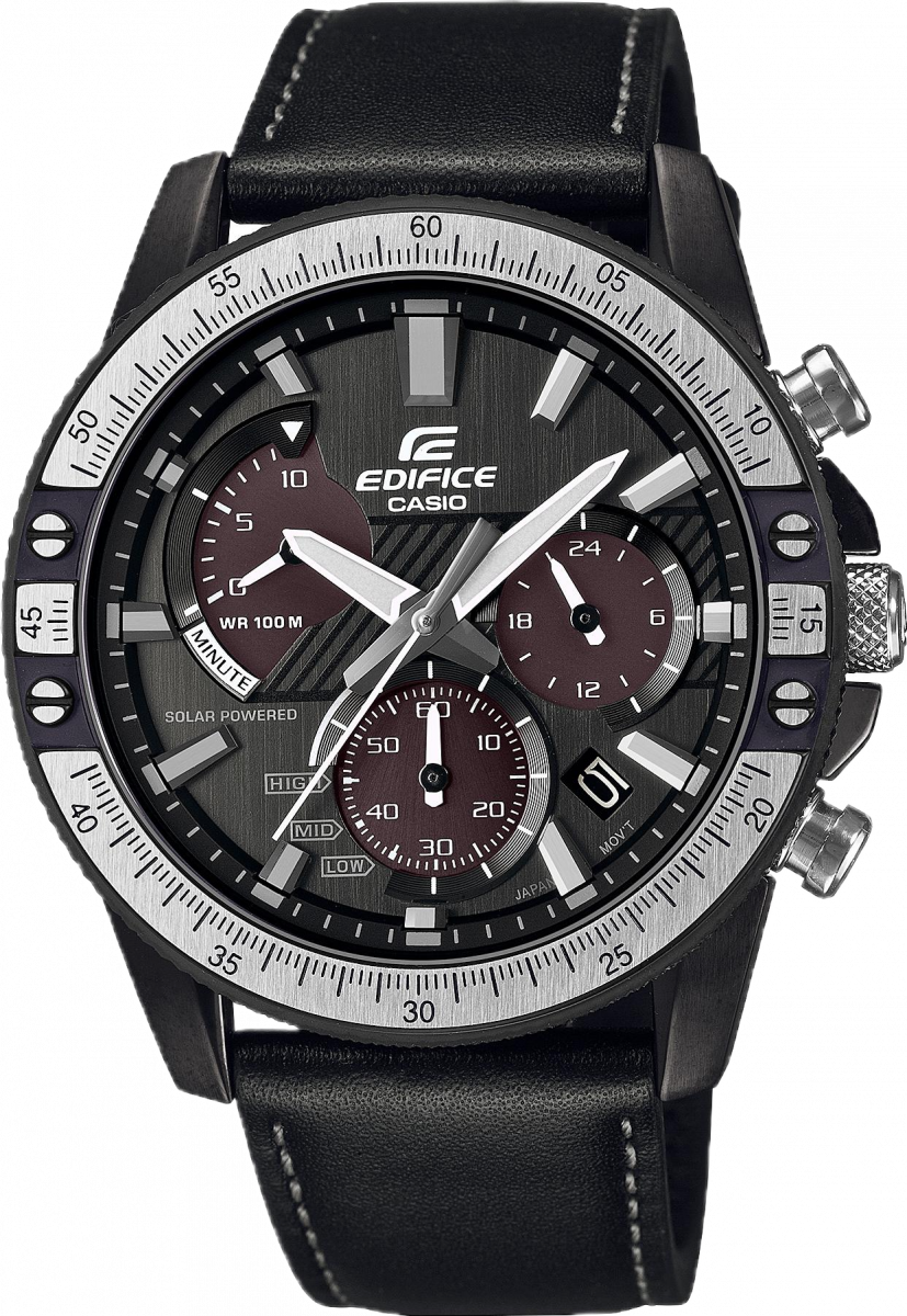 купить часы наручные часы casio edifice eqs-930tl-1a с бесплатной доставкой | Купите часы КАСИО в интернет-магазине дилера CASIO.BAZA