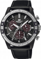 купить часы наручные часы casio edifice eqs-930tl-1a с бесплатной доставкой | Купите часы КАСИО в интернет-магазине дилера CASIO.BAZA