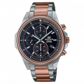 купить часы наручные часы casio edifice efr-s572gs-1a с бесплатной доставкой | Купите часы КАСИО в интернет-магазине дилера CASIO.BAZA