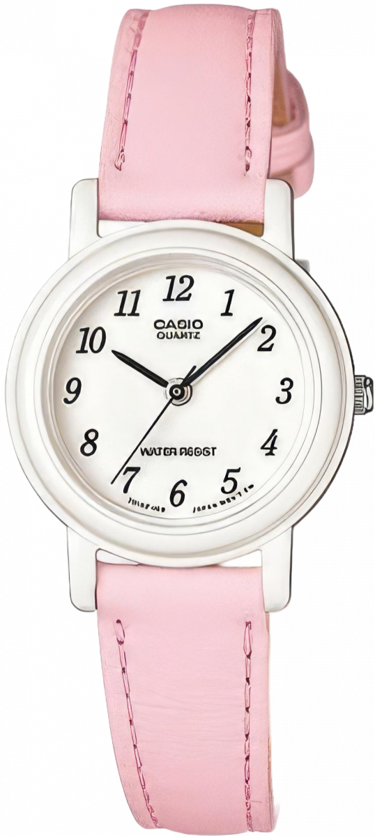 купить часы наручные часы casio collection lq-139l-4b1 с бесплатной доставкой | Купите часы КАСИО в интернет-магазине дилера CASIO.BAZA