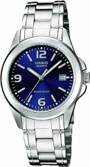 LTP-1215A-2A