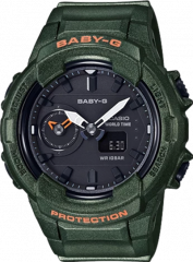 BGA-230S-3A