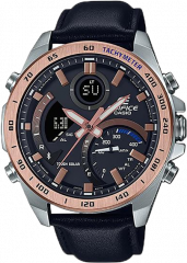 ECB-900GL-1B