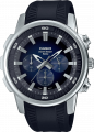 купить часы наручные часы casio collection mtp-e505-2a с бесплатной доставкой | Купите часы КАСИО в интернет-магазине дилера CASIO.BAZA