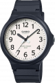 купить часы наручные часы casio collection mw-240-7b с бесплатной доставкой | Купите часы КАСИО в интернет-магазине дилера CASIO.BAZA