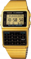 купить часы наручные часы casio collection dbc-611g-1d с бесплатной доставкой | Купите часы КАСИО в интернет-магазине дилера CASIO.BAZA