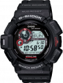 купить часы наручные часы casio g-shock g-9300-1 с бесплатной доставкой | Купите часы КАСИО в интернет-магазине дилера CASIO.BAZA