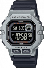 WS-1400H-1B