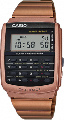 CA-506C-5A
