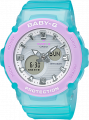 купить часы наручные часы casio baby-g bga-270-2a с бесплатной доставкой | Купите часы КАСИО в интернет-магазине дилера CASIO.BAZA