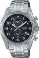 купить часы наручные часы casio collection mtp-w500d-1a с бесплатной доставкой | Купите часы КАСИО в интернет-магазине дилера CASIO.BAZA
