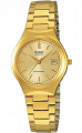 купить часы наручные часы casio collection ltp-1170n-9a с бесплатной доставкой | Купите часы КАСИО в интернет-магазине дилера CASIO.BAZA