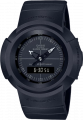 купить часы наручные часы casio g-shock aw-500bb-1e с бесплатной доставкой | Купите часы КАСИО в интернет-магазине дилера CASIO.BAZA