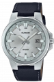 купить часы наручные часы casio collection mtp-e173l-7a с бесплатной доставкой | Купите часы КАСИО в интернет-магазине дилера CASIO.BAZA