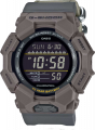 купить часы наручные часы casio g-shock gd-010ce-5 с бесплатной доставкой | Купите часы КАСИО в интернет-магазине дилера CASIO.BAZA