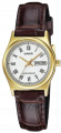купить часы наручные часы casio collection ltp-v006gl-7b с бесплатной доставкой | Купите часы КАСИО в интернет-магазине дилера CASIO.BAZA