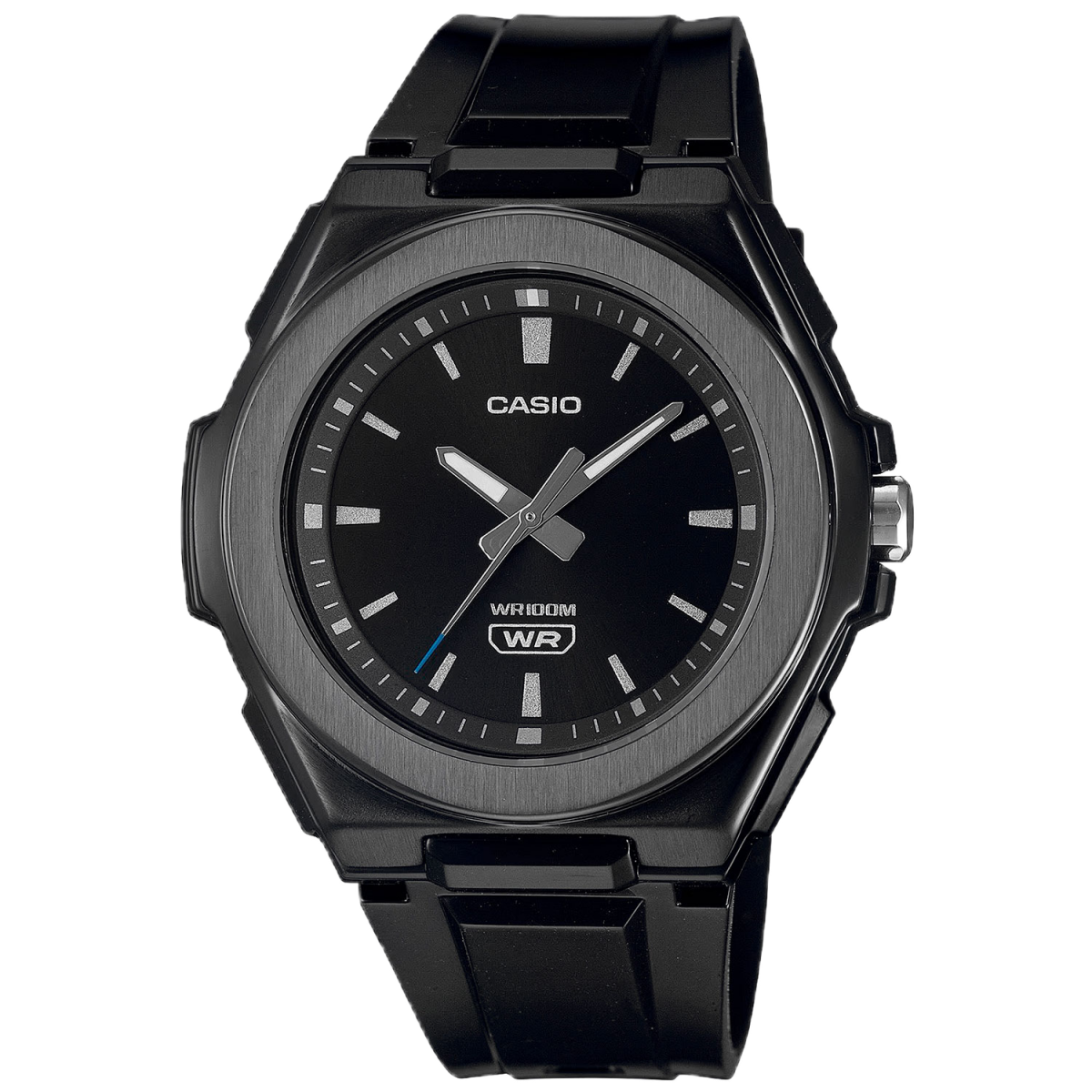 купить часы наручные часы casio collection lwa-300hb-1e с бесплатной доставкой | Купите часы КАСИО в интернет-магазине дилера CASIO.BAZA