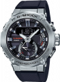 купить часы наручные часы casio g-shock gst-b200-1a с бесплатной доставкой | Купите часы КАСИО в интернет-магазине дилера CASIO.BAZA