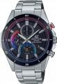 купить часы наручные часы casio edifice efs-s610hg-1a с бесплатной доставкой | Купите часы КАСИО в интернет-магазине дилера CASIO.BAZA