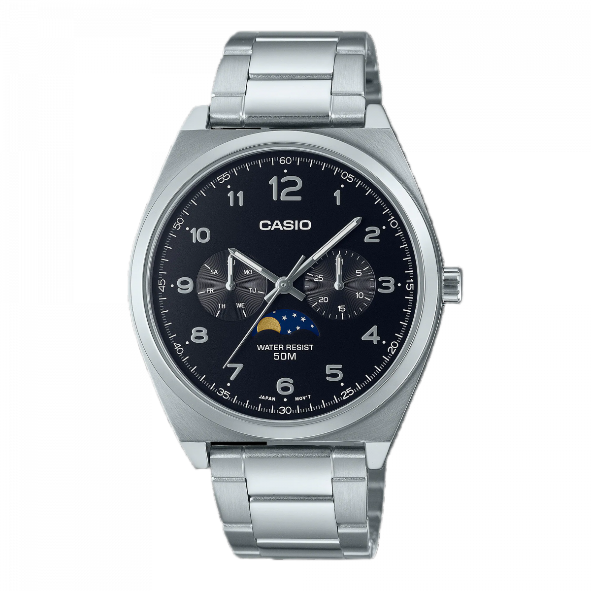 купить часы наручные часы casio collection mtp-m300d-1a с бесплатной доставкой | Купите часы КАСИО в интернет-магазине дилера CASIO.BAZA