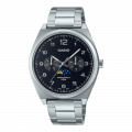 купить часы наручные часы casio collection mtp-m300d-1a с бесплатной доставкой | Купите часы КАСИО в интернет-магазине дилера CASIO.BAZA