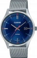 купить часы наручные часы casio collection mtp-e710m-2a с бесплатной доставкой | Купите часы КАСИО в интернет-магазине дилера CASIO.BAZA