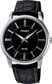 купить часы наручные часы casio collection mtp-1303l-1a с бесплатной доставкой | Купите часы КАСИО в интернет-магазине дилера CASIO.BAZA