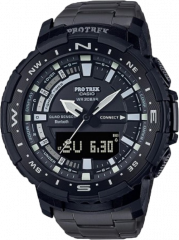 PRT-B70YT-1