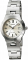 купить часы наручные часы casio collection ltp-1241d-7a2 с бесплатной доставкой | Купите часы КАСИО в интернет-магазине дилера CASIO.BAZA