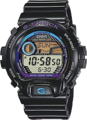 GLX-6900-1E