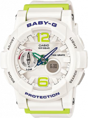 BGA-180-7B2