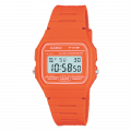 купить часы наручные часы casio collection f-91wc-4a2 с бесплатной доставкой | Купите часы КАСИО в интернет-магазине дилера CASIO.BAZA
