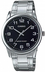 MTP-V001D-1B