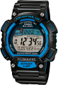 купить часы наручные часы casio collection stl-s100h-2a с бесплатной доставкой | Купите часы КАСИО в интернет-магазине дилера CASIO.BAZA
