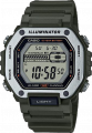 купить часы наручные часы casio collection mwd-110h-3a с бесплатной доставкой | Купите часы КАСИО в интернет-магазине дилера CASIO.BAZA