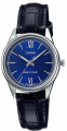 купить часы наручные часы casio collection ltp-v005l-2b с бесплатной доставкой | Купите часы КАСИО в интернет-магазине дилера CASIO.BAZA