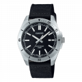 купить часы наручные часы casio collection mtp-b155c-1e с бесплатной доставкой | Купите часы КАСИО в интернет-магазине дилера CASIO.BAZA