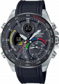 купить часы наручные часы casio edifice ecb-900mp-1а с бесплатной доставкой | Купите часы КАСИО в интернет-магазине дилера CASIO.BAZA