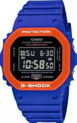 DW-5610SC-2
