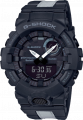 купить часы наручные часы casio g-shock gba-800lu-1a с бесплатной доставкой | Купите часы КАСИО в интернет-магазине дилера CASIO.BAZA