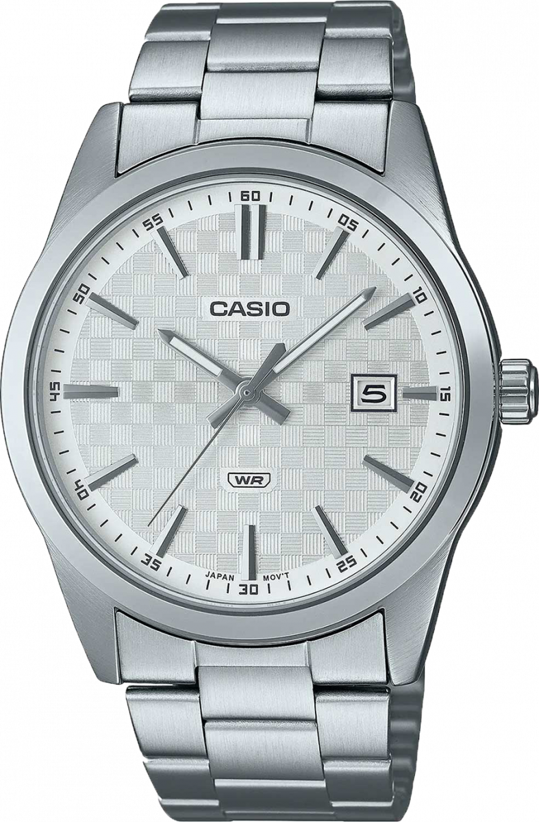 купить часы наручные часы casio collection mtp-vd03d-7a с бесплатной доставкой | Купите часы КАСИО в интернет-магазине дилера CASIO.BAZA