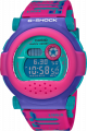 купить часы наручные часы casio g-shock g-b001rg-4 с бесплатной доставкой | Купите часы КАСИО в интернет-магазине дилера CASIO.BAZA